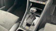 Skoda Karoq 1.5 TSI SE L 5dr DSG Petrol Estate